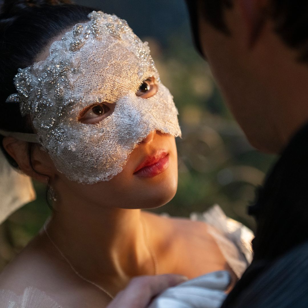 Bridgerton fans devastated by latest update about season 4