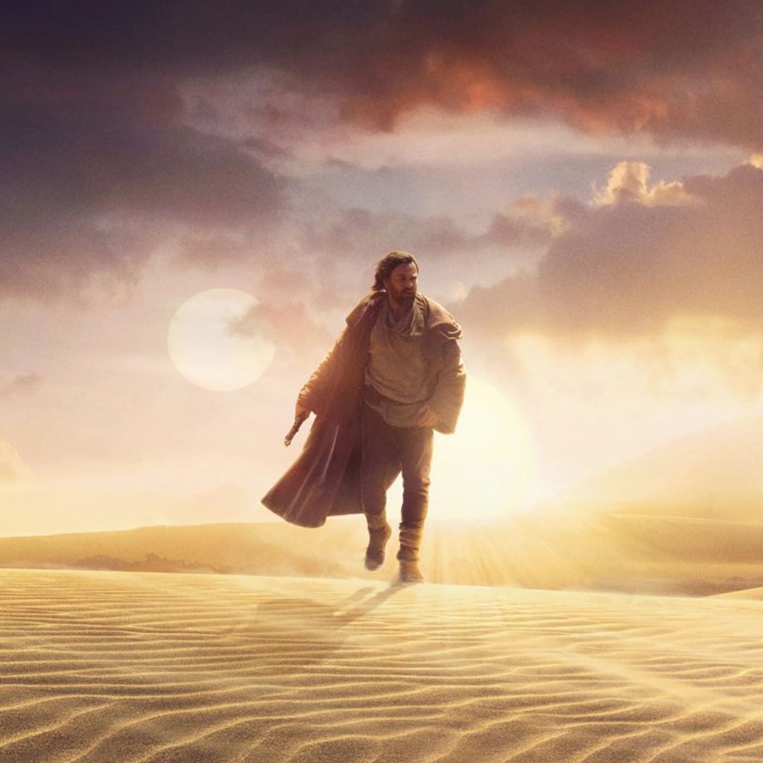 Obi-Wan Kenobi trailer brings back major character - and fans are freaking out