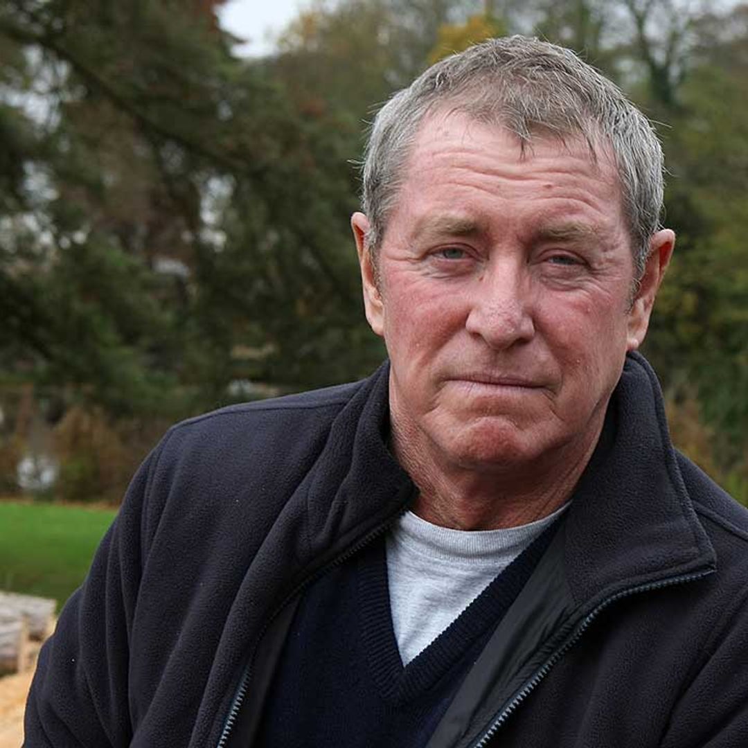 Could Midsomer Murders star John Nettles be returning to this beloved detective drama?
