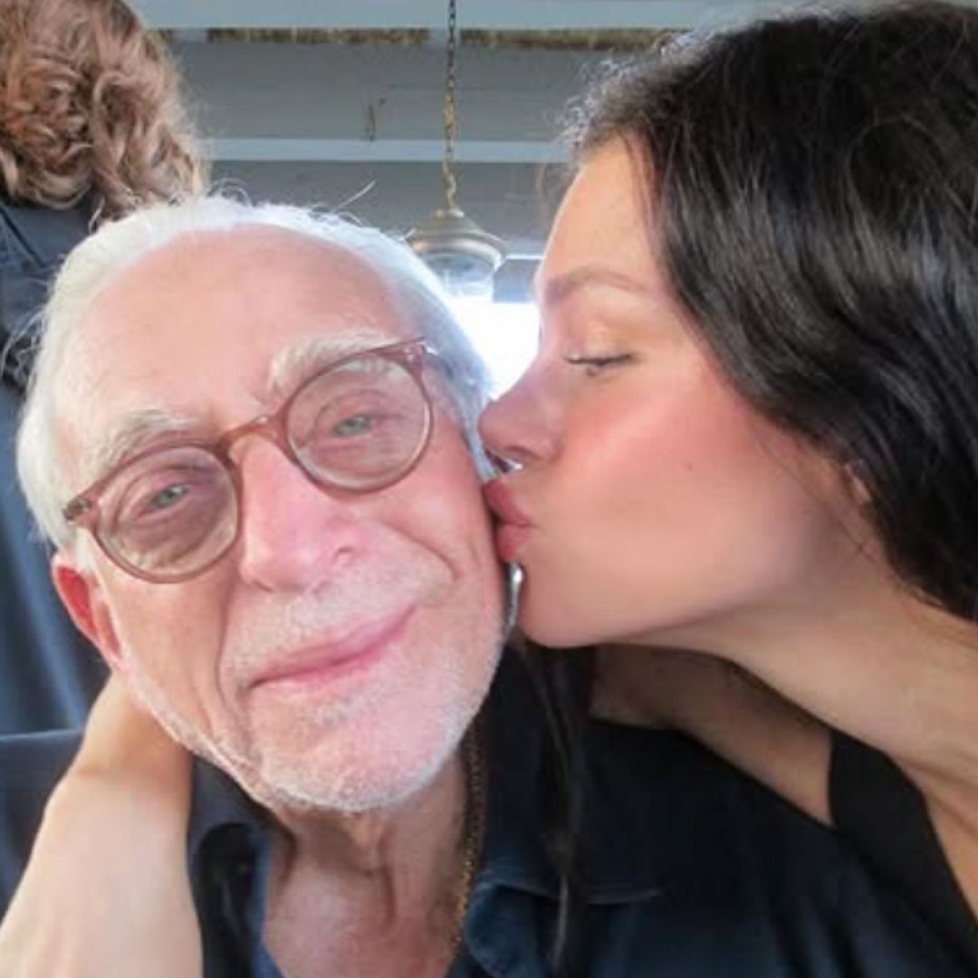 Nicola Peltz's staggering '$1m monthly inheritance' from billionaire father called into question