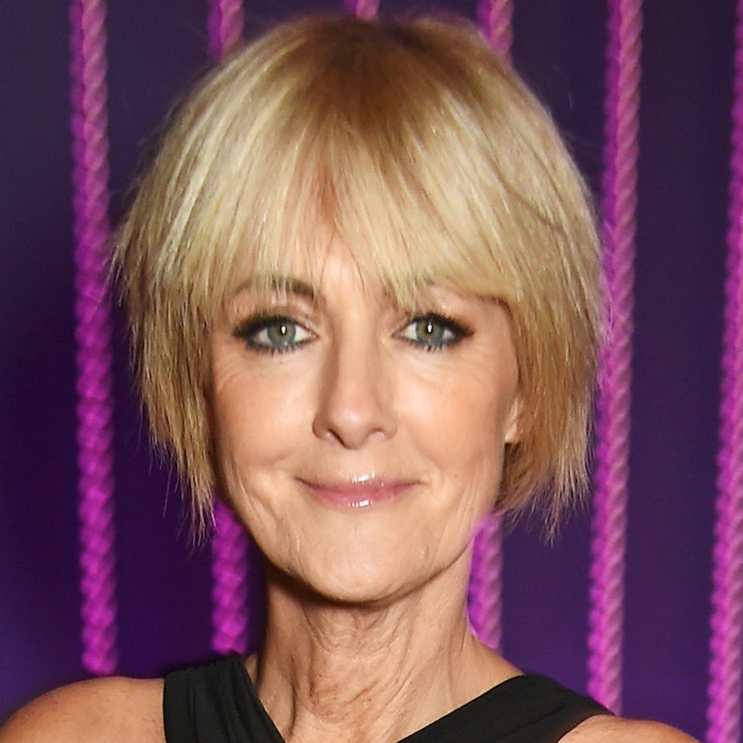 Jane Moore bought a bargain snake print top at a market stall and now everyone wants it