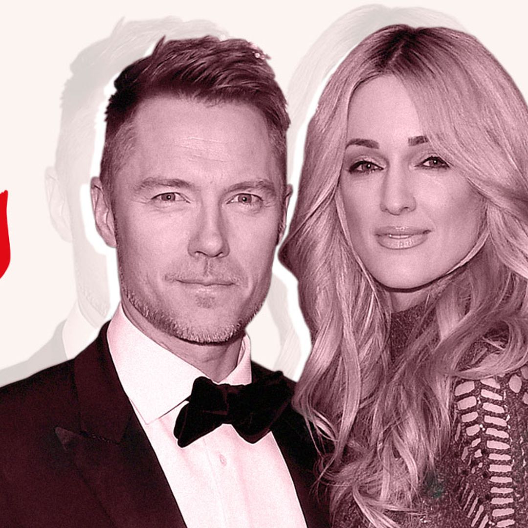 Storm Keating reveals why she is supporting our #HelloToKindness campaign