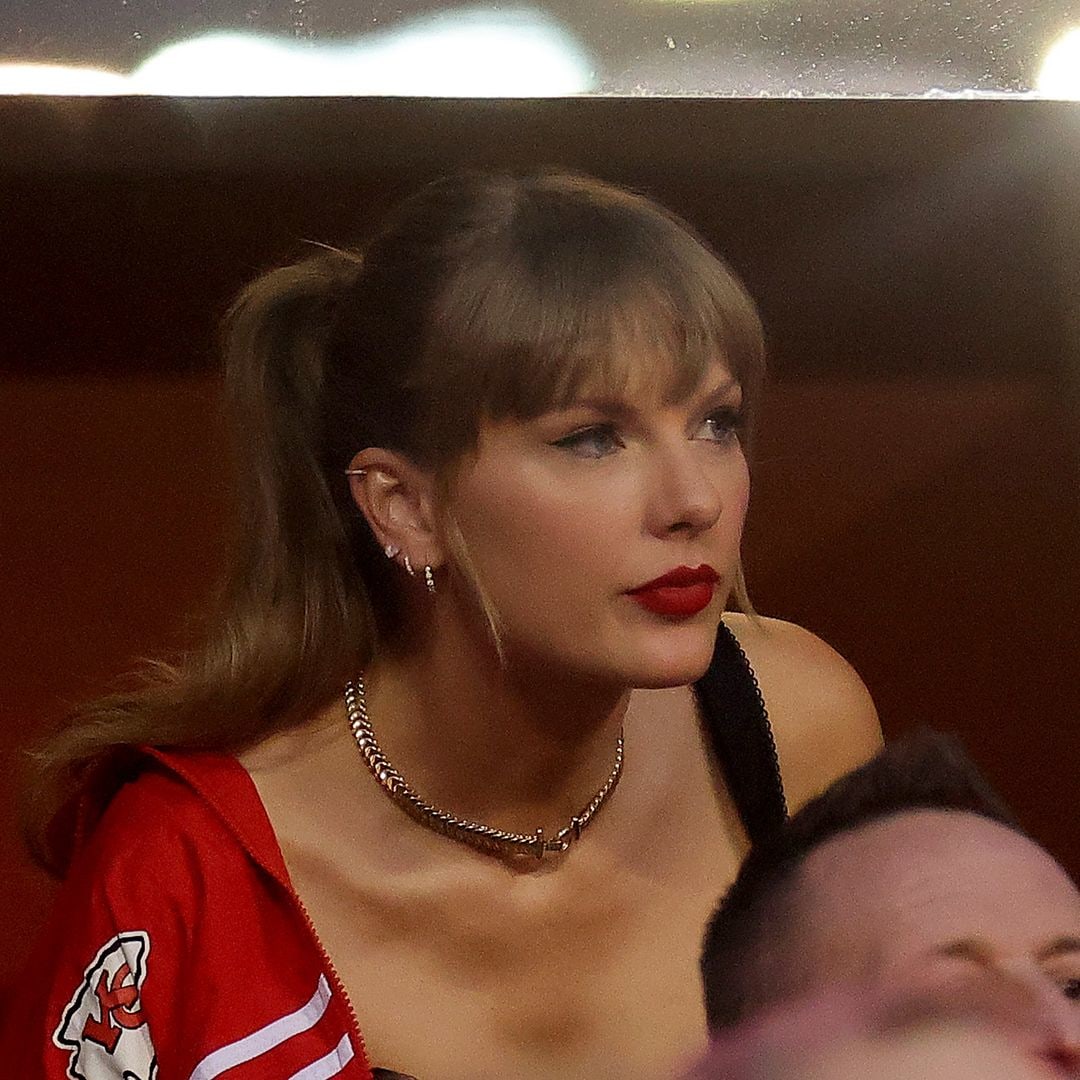 Will Taylor Swift attend the 2024 Super Bowl to support Travis Kelce?