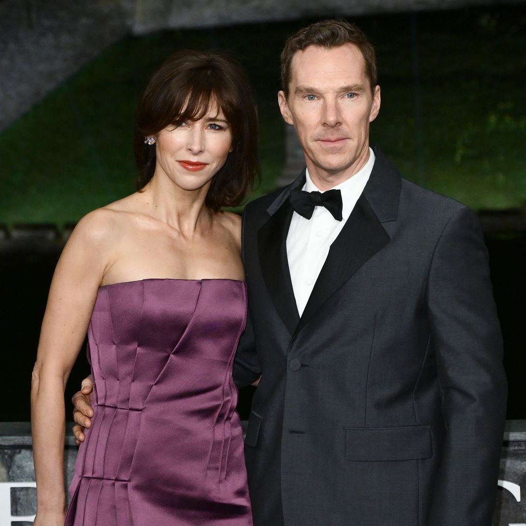 Paris Hilton bonded with 'sweet' Meghan Markle over being misportrayed by media