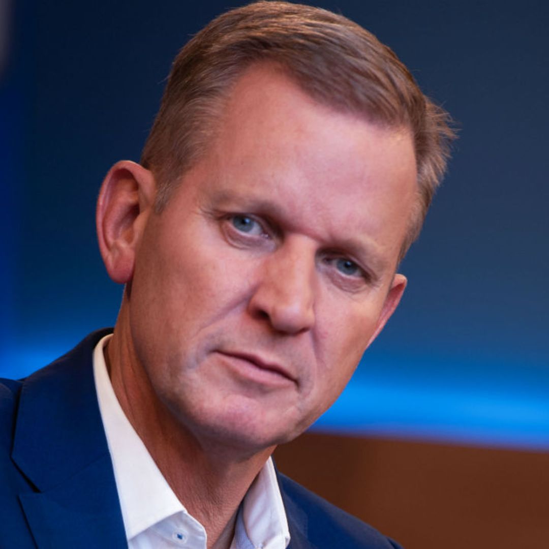 The Jeremy Kyle Show team reveal shock after contestant dies in new statement
