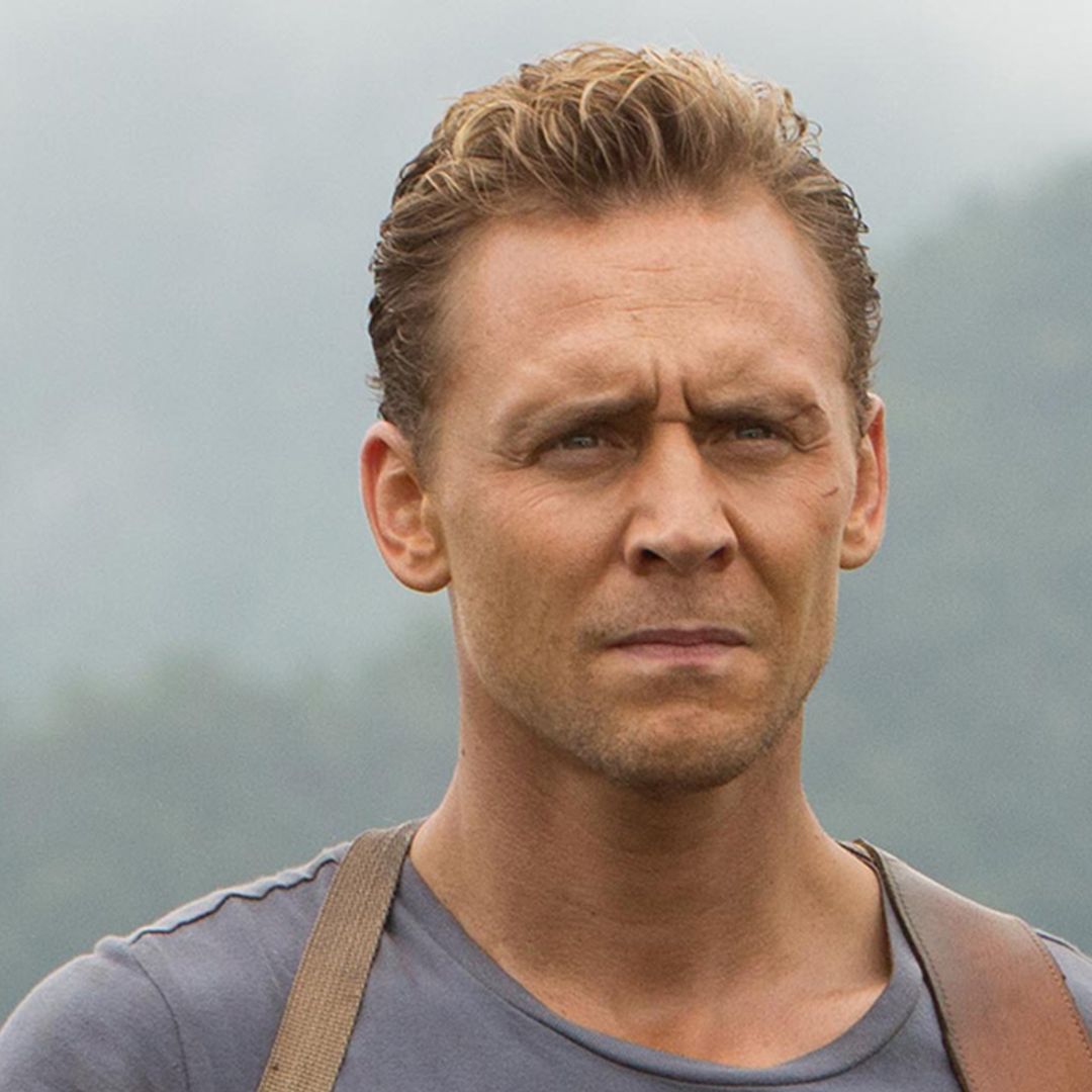 Tom Hiddleston to star in new period drama The Essex Serpent