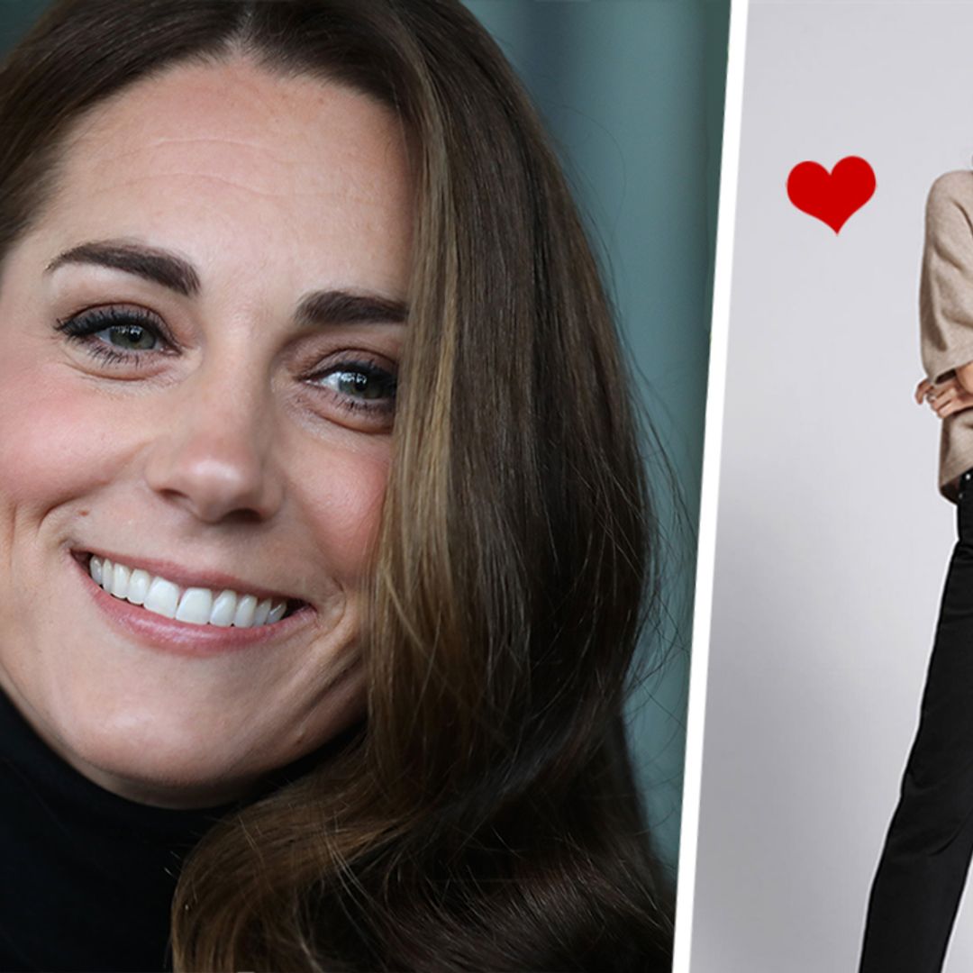 Einzelheiten mehr als 85 kate middleton jeans other stories super heiß