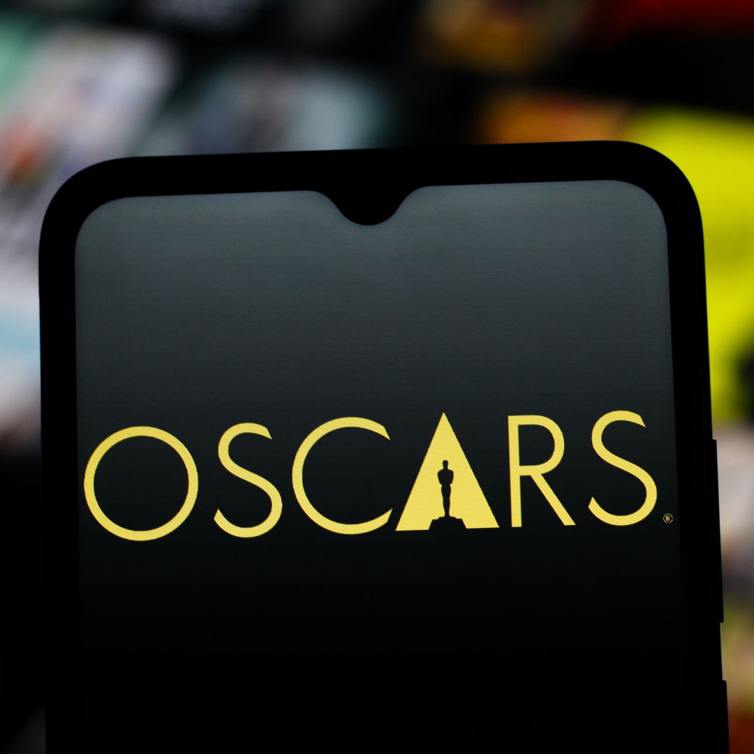 The Oscars breaks tradition as Academy signs major new deal with Youtube