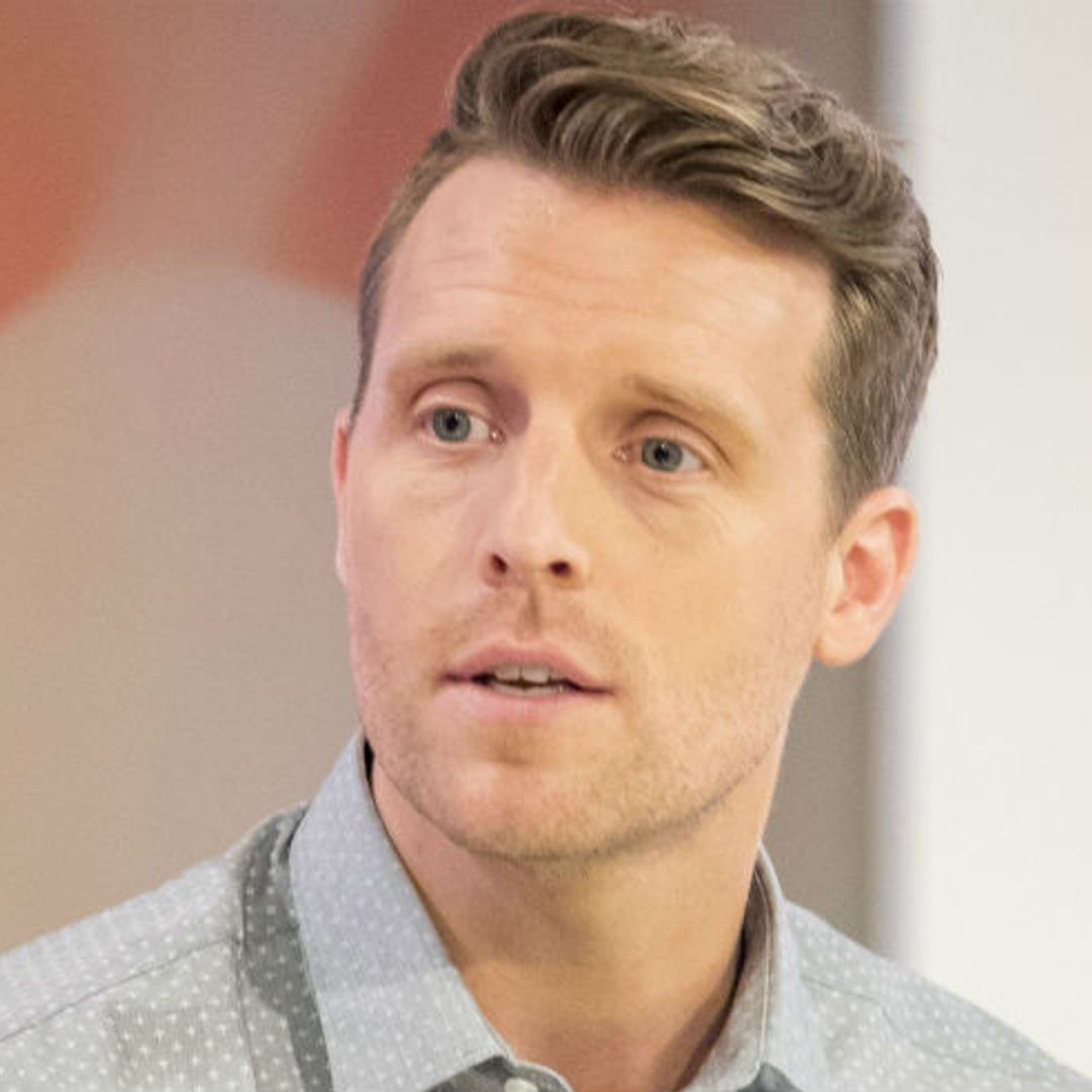 Coronation Street’s Chris Harper reveals ‘Nathan’s going to get his comeuppance’