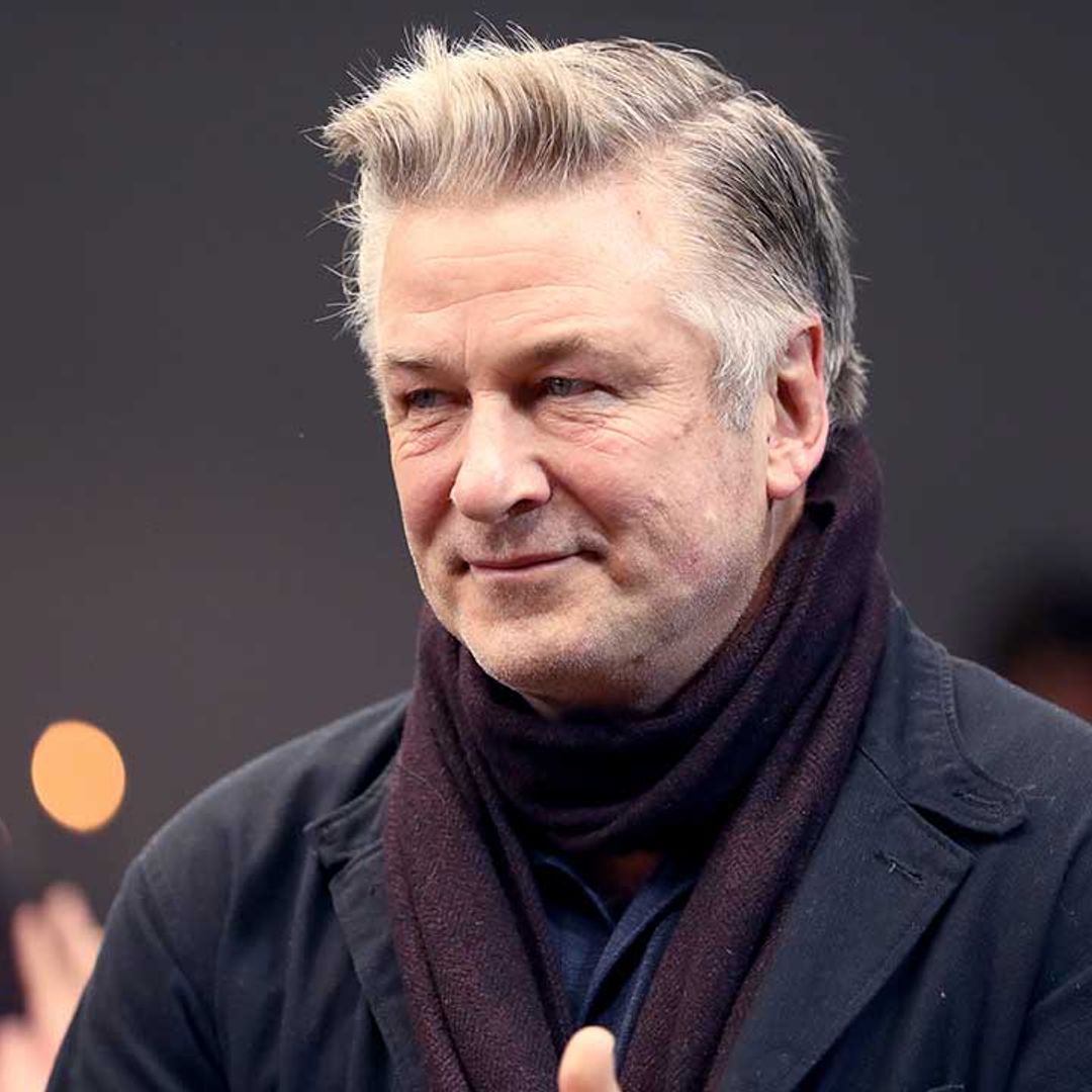 Alec Baldwin is selling longtime Hamptons home for 10x what he paid for it