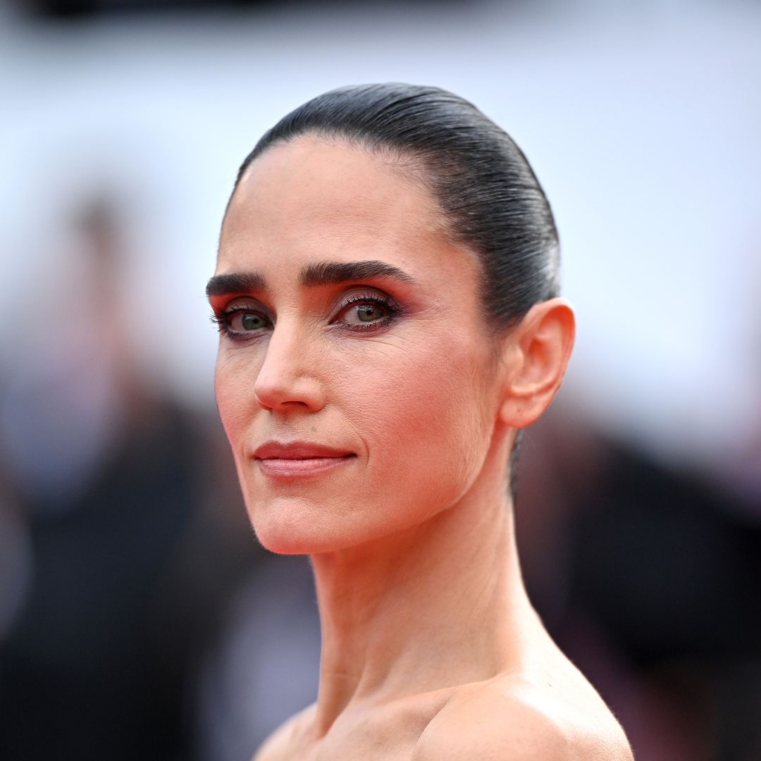Jennifer Connelly and Paul Bettany expecting second child