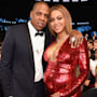 Beyoncé and Jay-Z's kids: their cutest photos and more