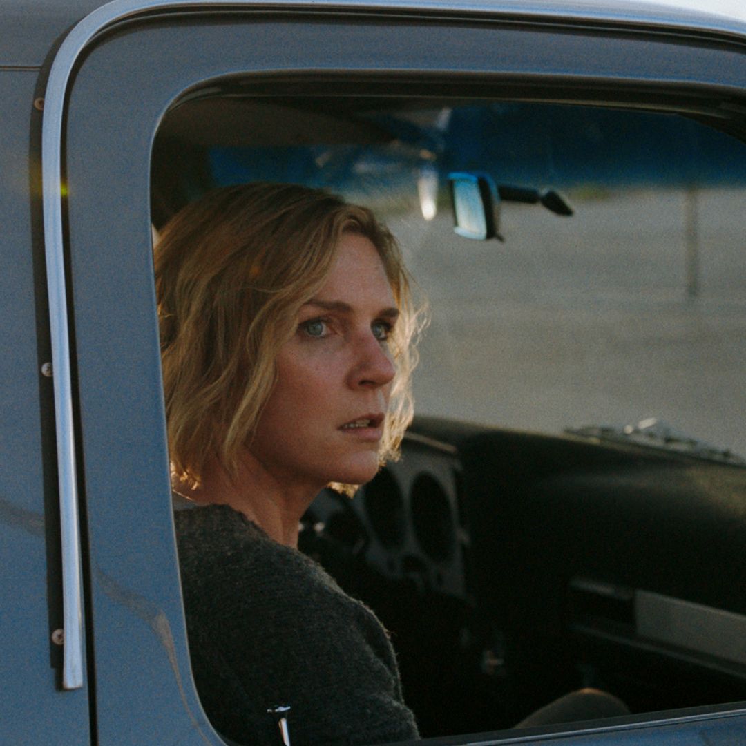 Viewers 'completely hooked' on 'phenomenal' new 9-part drama Pluribus