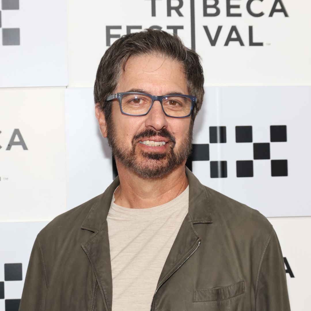 Ray Romano reveals alarming heart surgery leading to further health concerns
