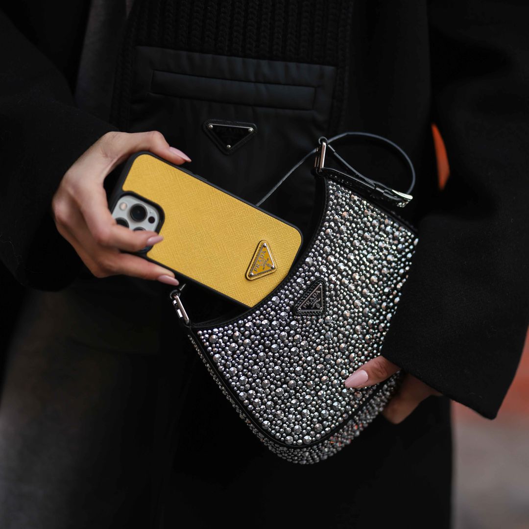 7 phone case brands we love ahead of the new iPhone launch