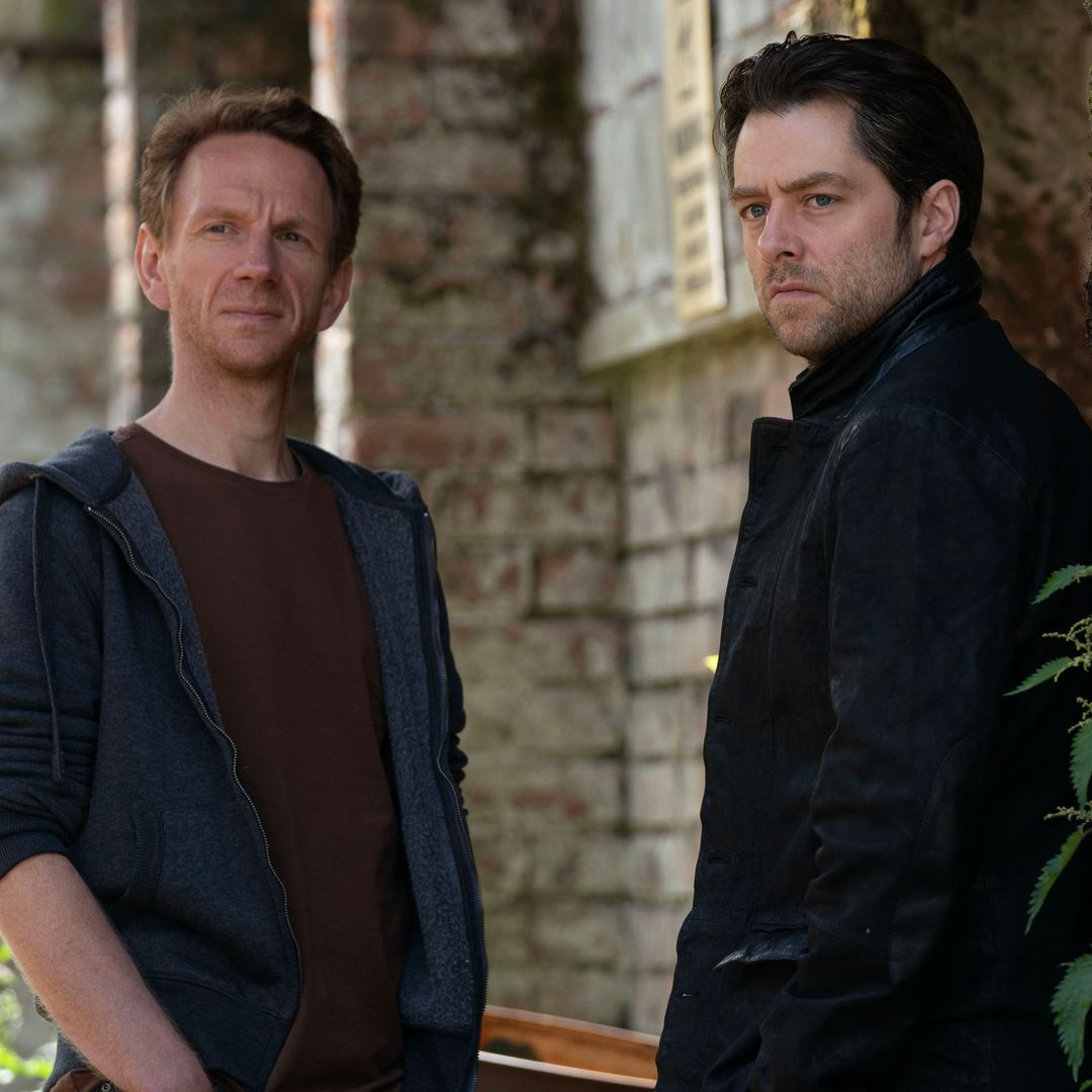 'Outstanding' detective crime drama to return with 6 new episodes
