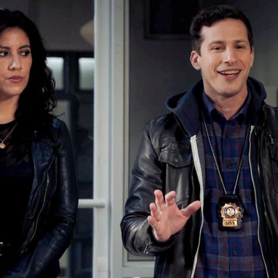 Brooklyn 99 star lands major role following final season - and fans are seriously excited