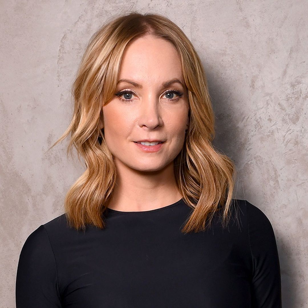 Joanne Froggatt: Latest News, Pictures & Videos - HELLO!