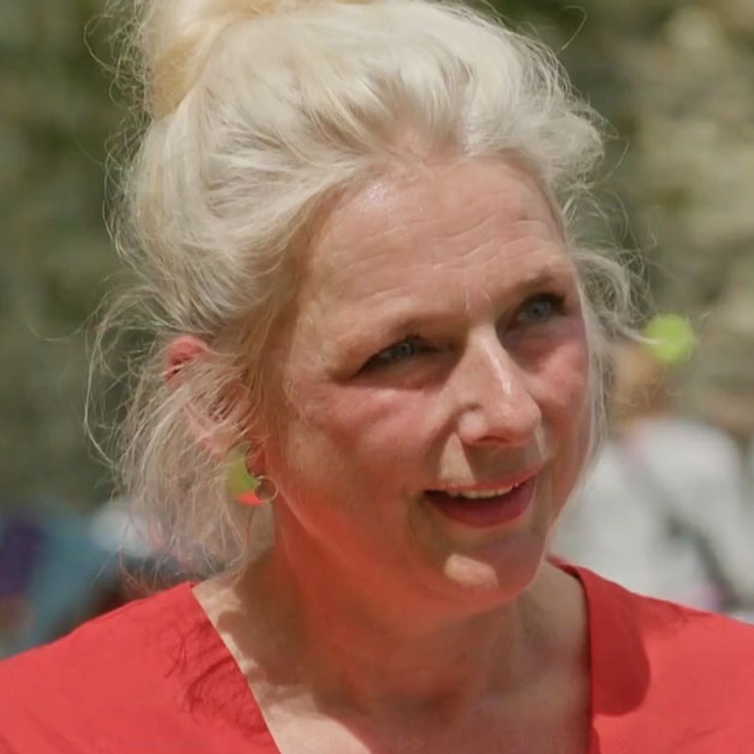 Antiques Roadshow guest stunned by 'extraordinary' valuation from expert