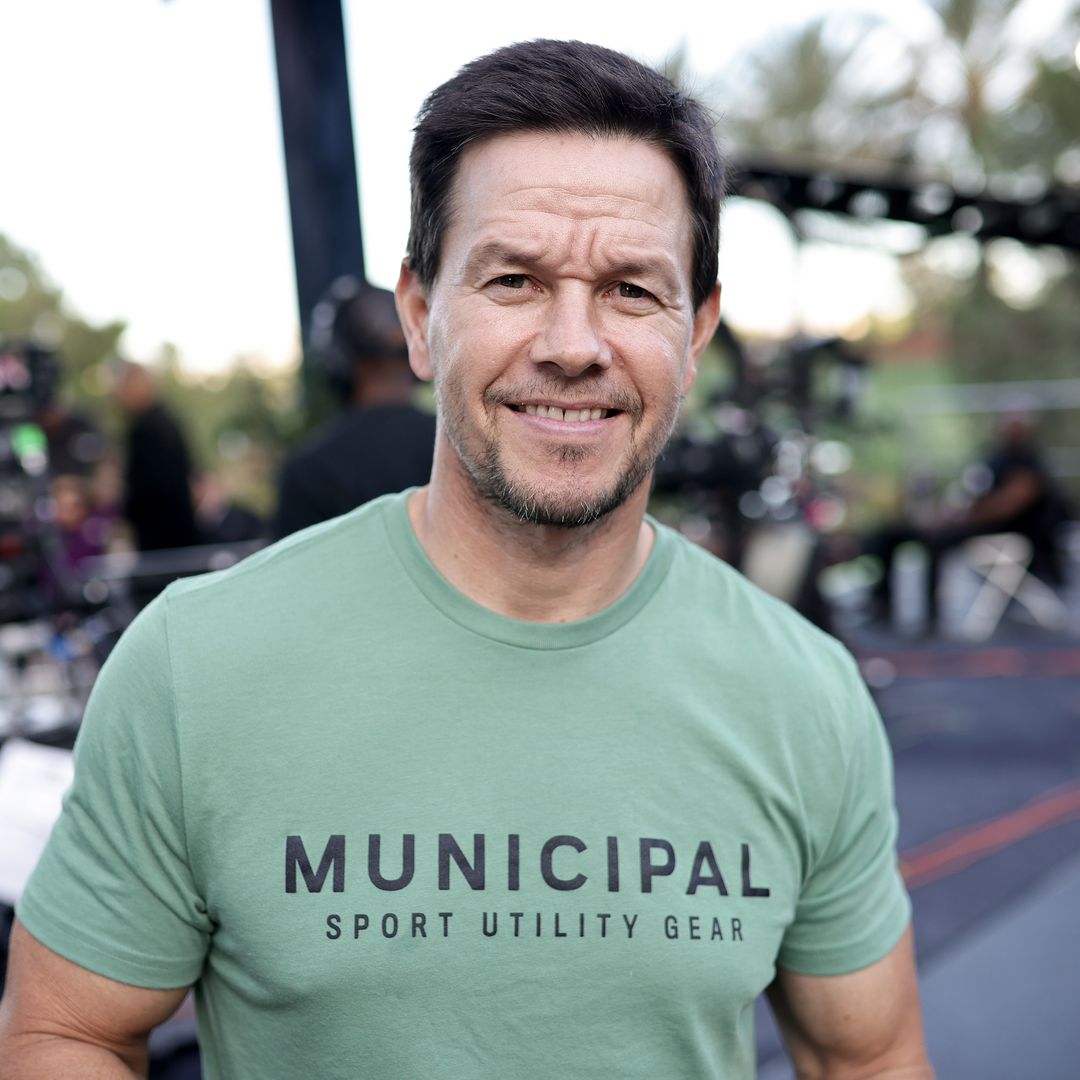 Mark Wahlberg’s 8 siblings: from famous brothers to sister’s tragic death