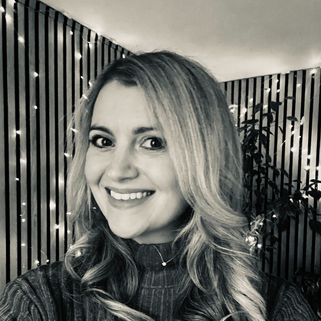 Want to know what your dreams mean? Leading dream expert and author