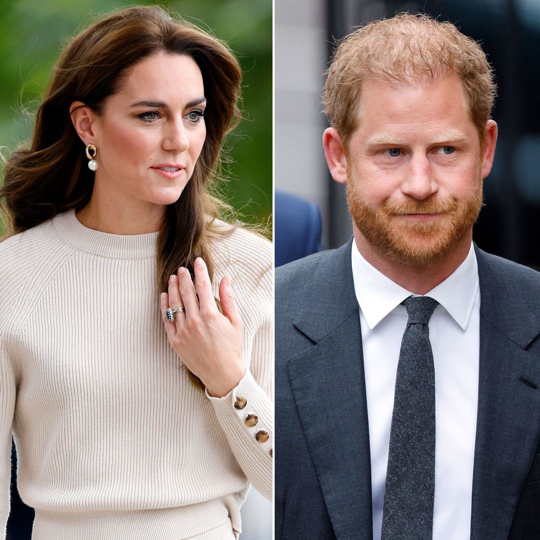8 times the royals have apologised in public