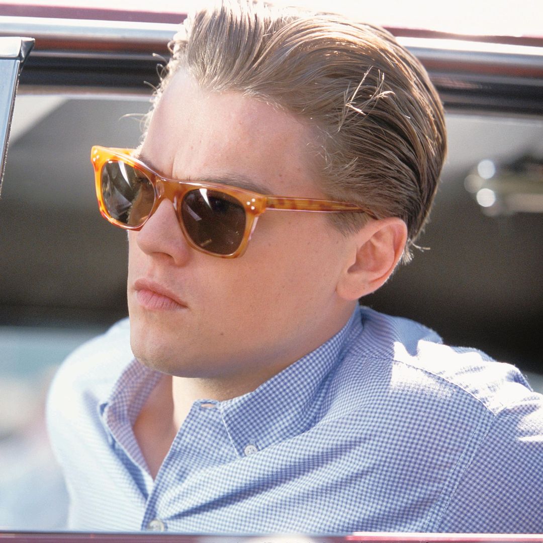 Netflix fans hail BAFTA-winning crime drama featuring Hollywood A-listers as 'top-notch entertainment'