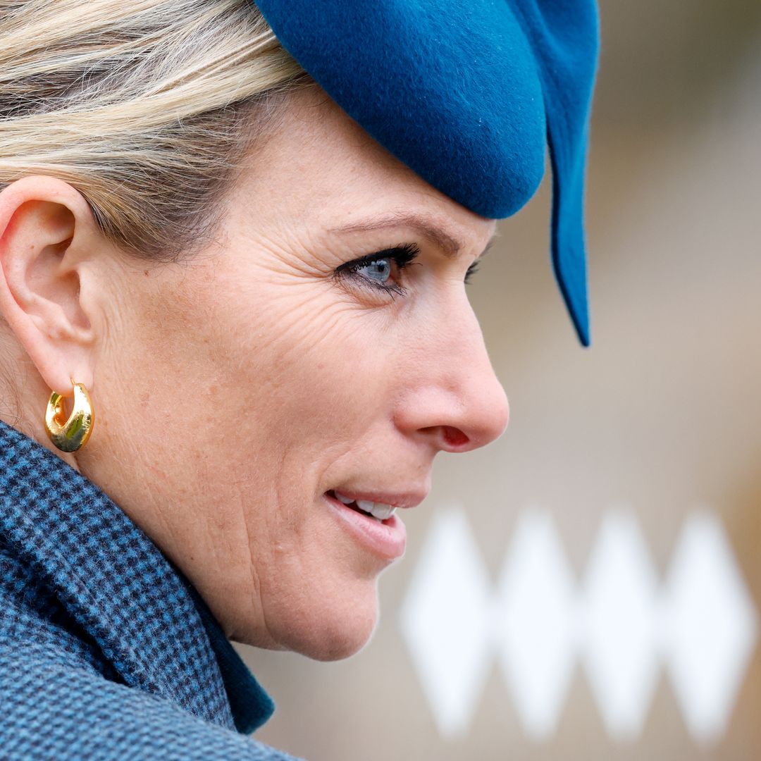 Zara Tindall's lifestyle changes following 42nd birthday?