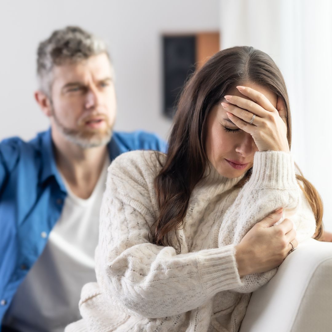 Could the viral 3-3-3 rule help you avoid heartbreaking situationships?