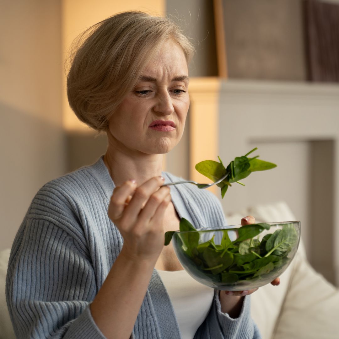 A psychologist reveals why your 'self-care' diet is actually harming your mental health