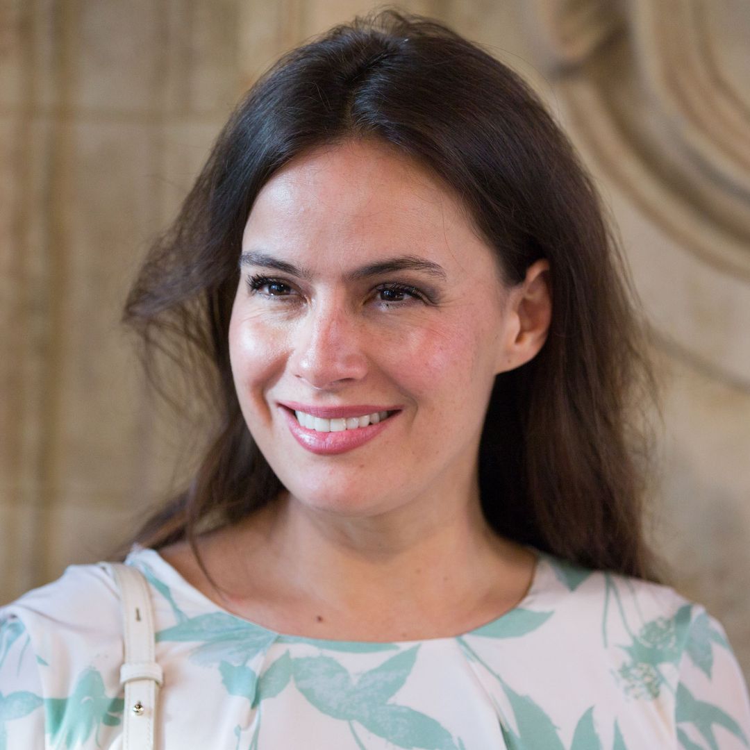 Sophie Winkleman to star in new BBC drama with True Detective actor