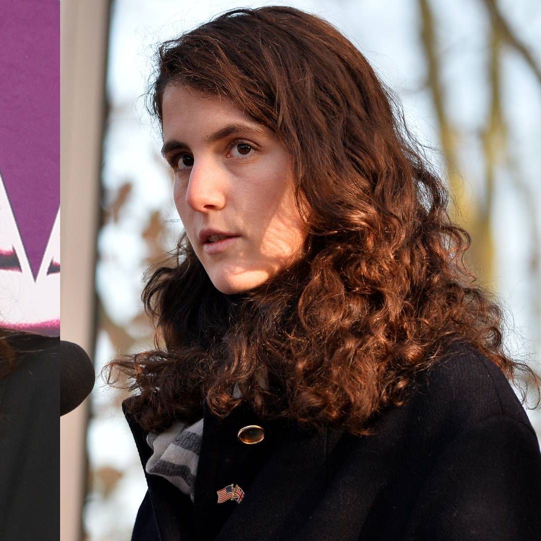 Maria Shriver's touching tribute to cousin Tatiana Schlossberg gives heartbreaking insight into final weeks