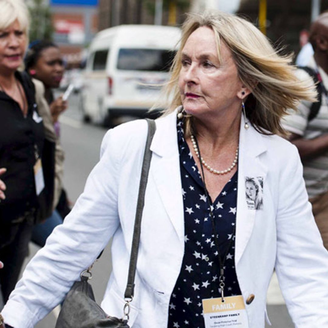 Oscar Pistorius trial resumes on Monday - but court will wait to hear from accused