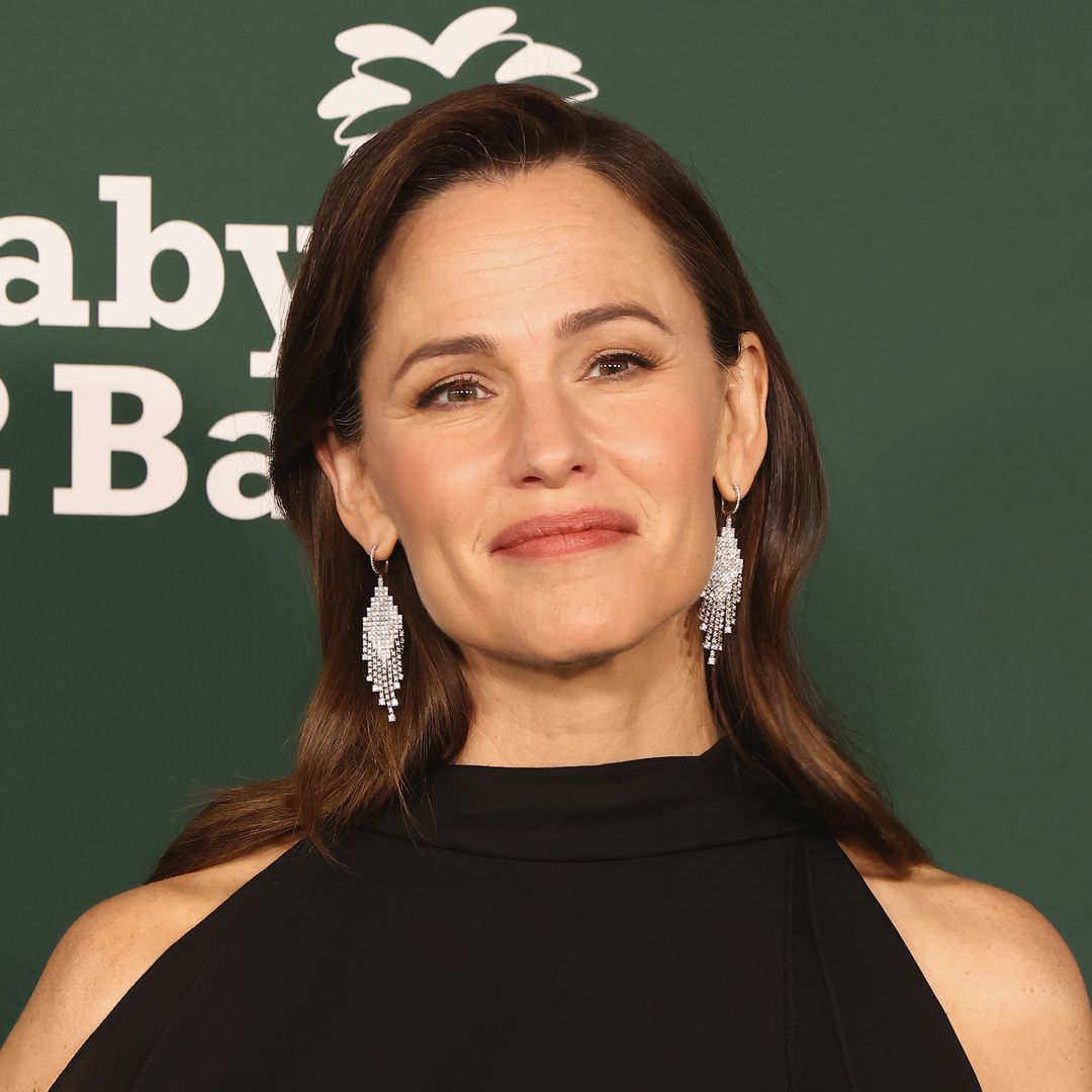 jennifer-garner-s-3-kids-feature-in-special-message-amid-difficult-time