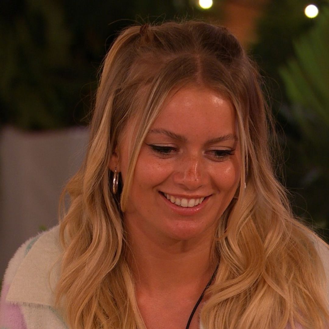 Love Island spoilers: Tasha makes decision about Andrew and Billy