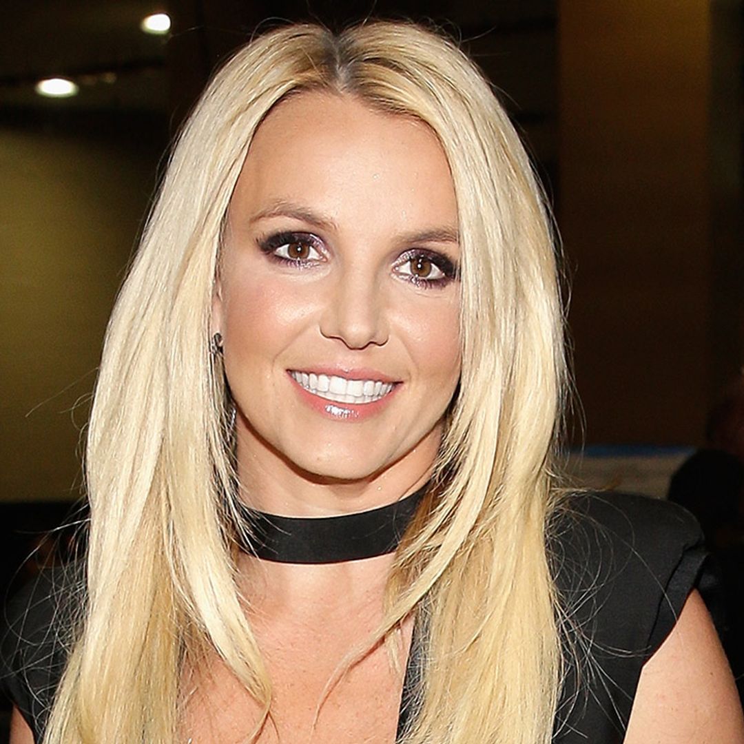 Fans have a mixed response to BBC's new Britney Spears documentary