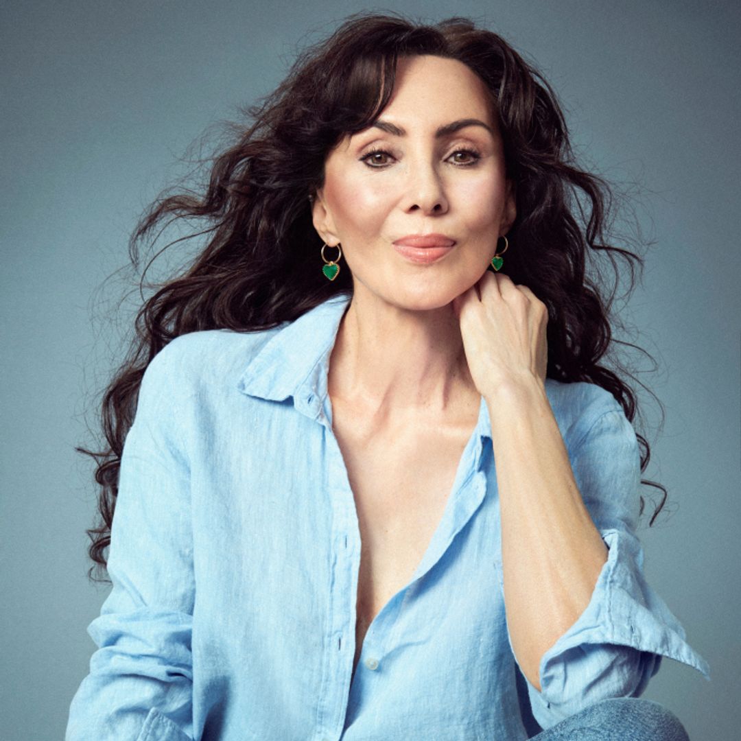 I'm 73 and men my age won't date me – but my sex life is thriving