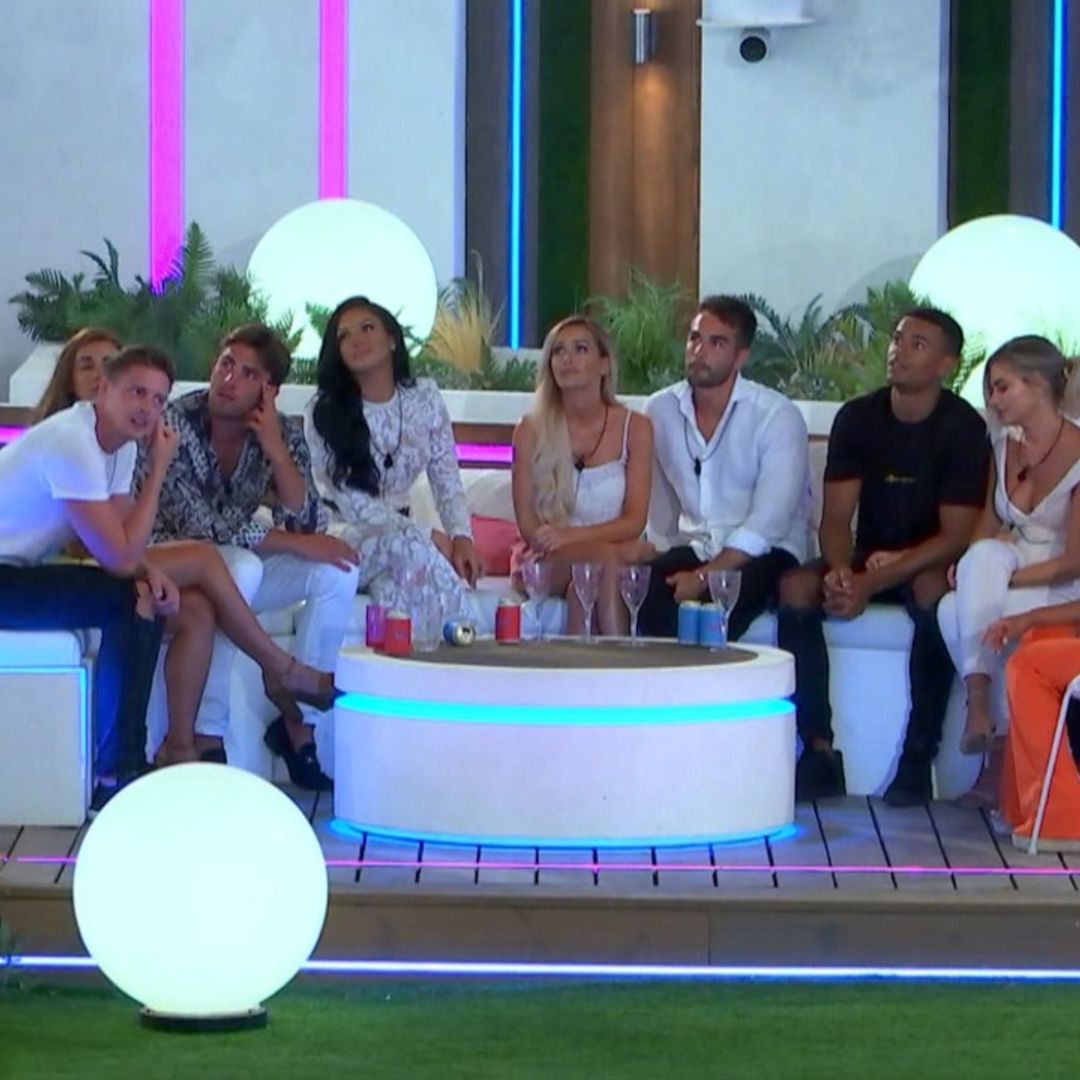 Cancel your summer plans: Love Island season 5 confirms release date