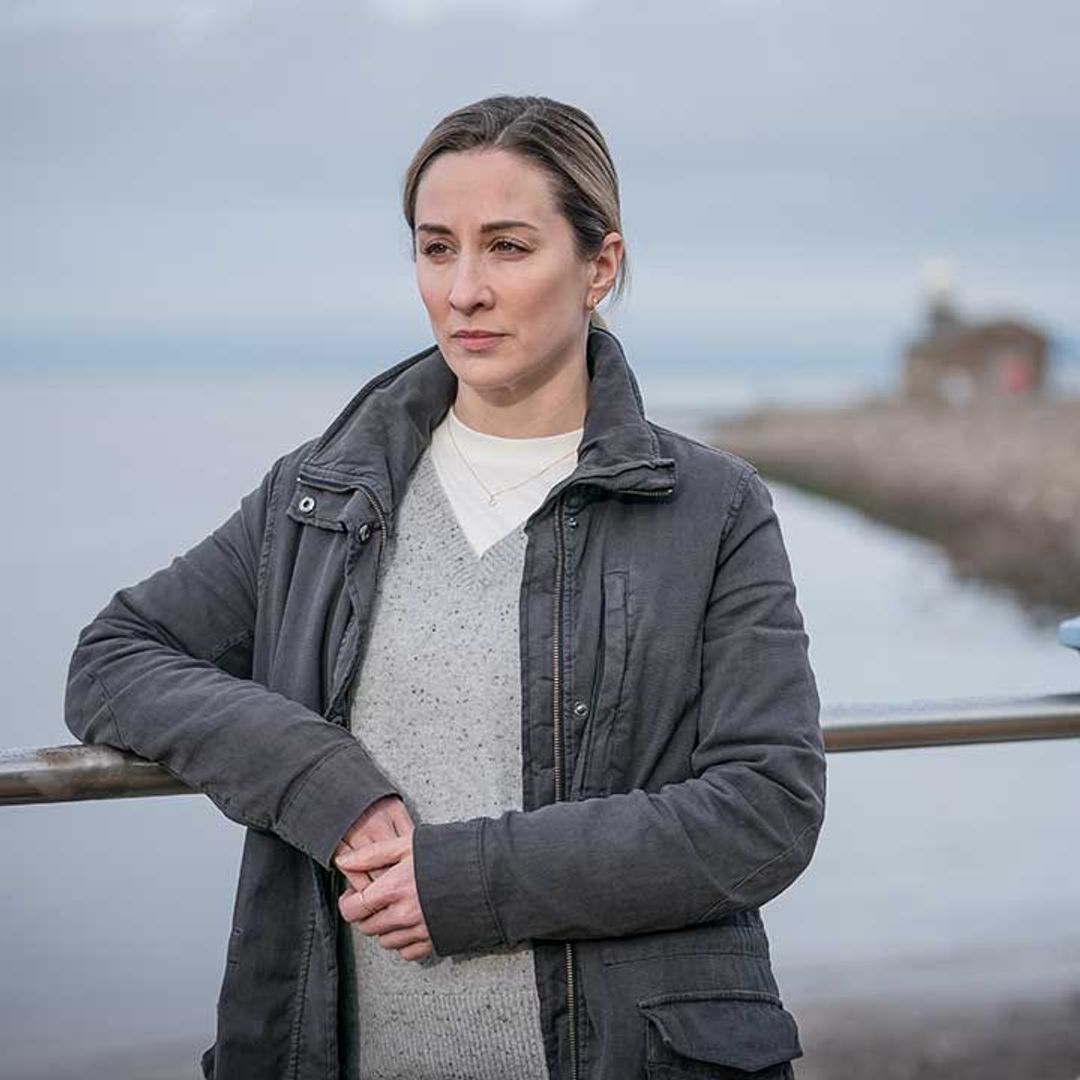 The Bay: ITV drama sparks property search surge in Morecambe
