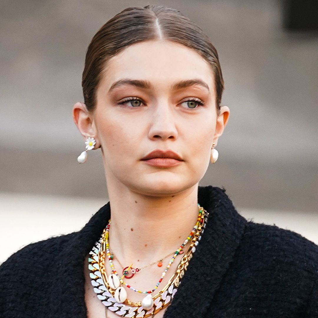 10 investment jewellery pieces that you'll cherish forever