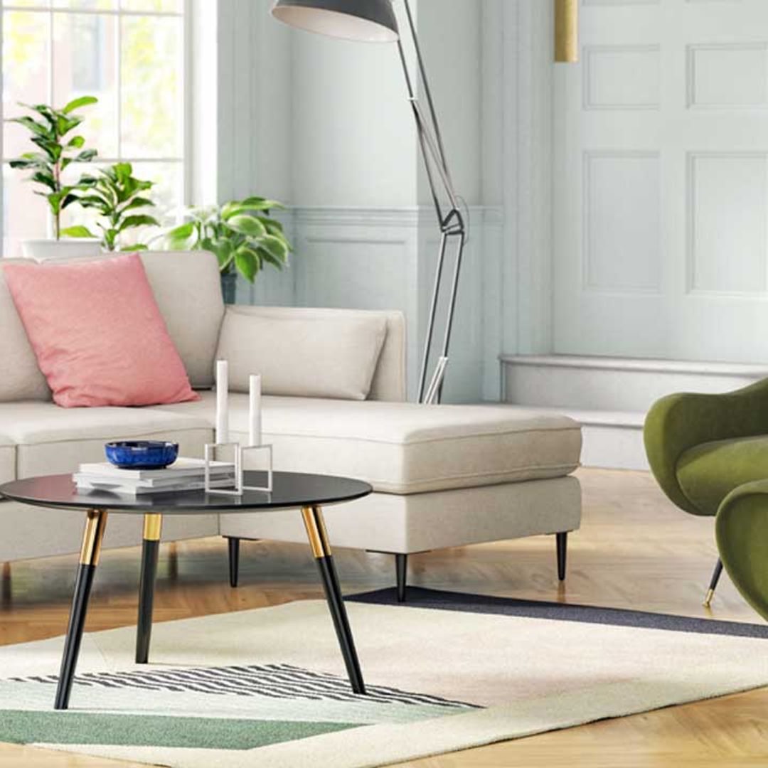 Way Day 2022 is here! Shop the best home deals in Wayfair's biggest sale before it ends