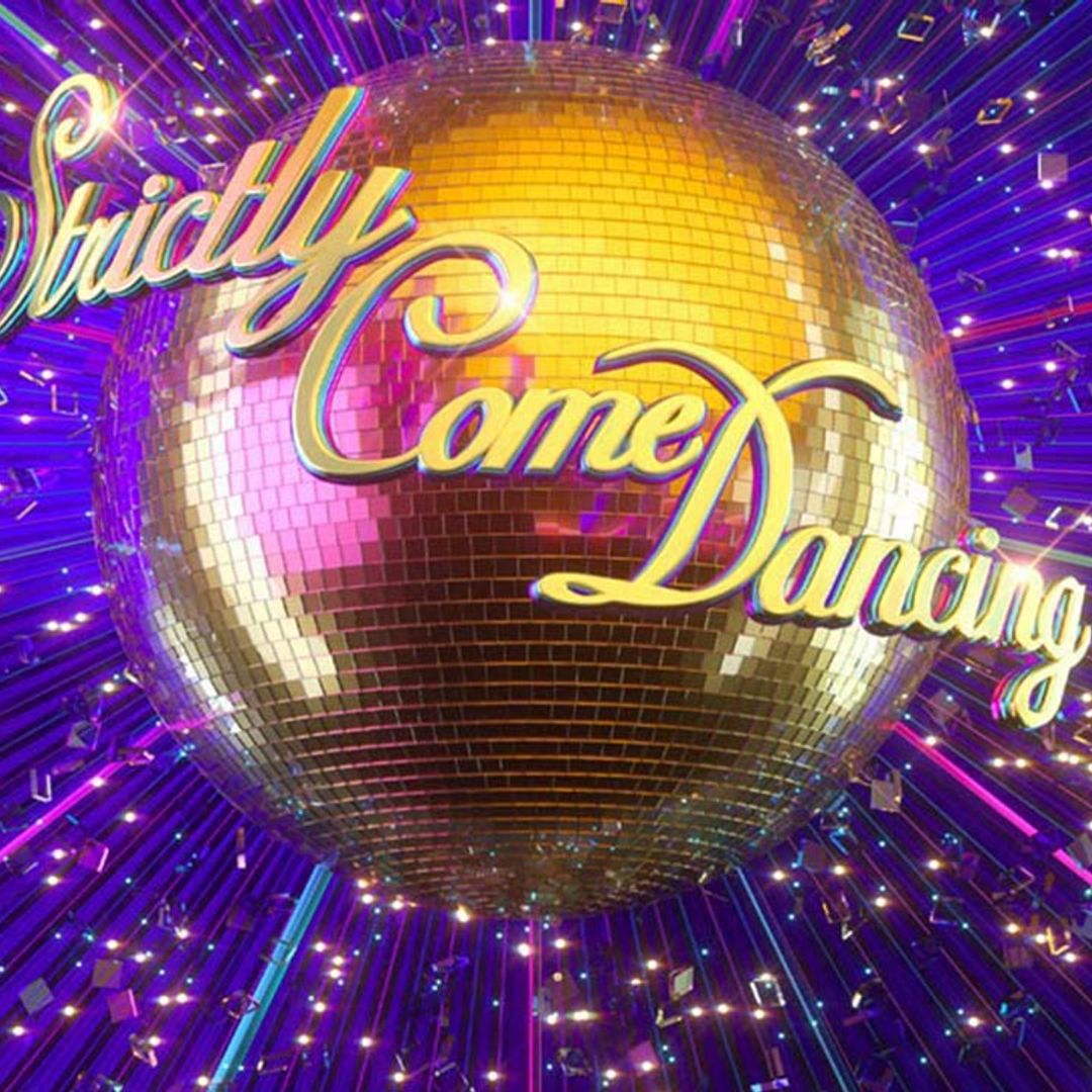 Former GMTV star talks regretting taking part in Strictly Come Dancing 