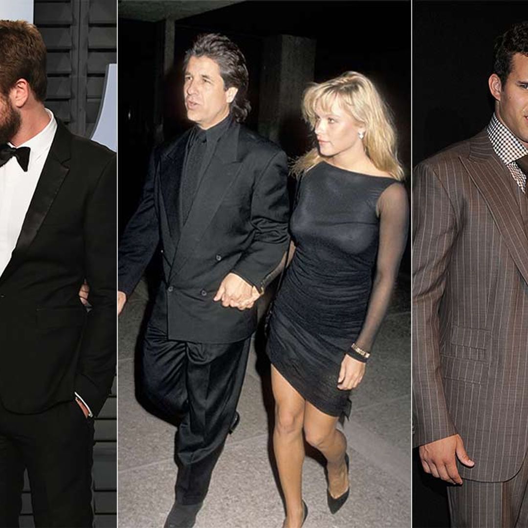 17 of the shortest celebrity marriages: Jennifer Lopez, Kim Kardashian, Renee Zellweger, more