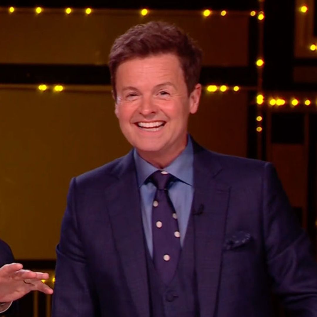 Viewers stunned as Britain's Got Talent semi-final halted live on air