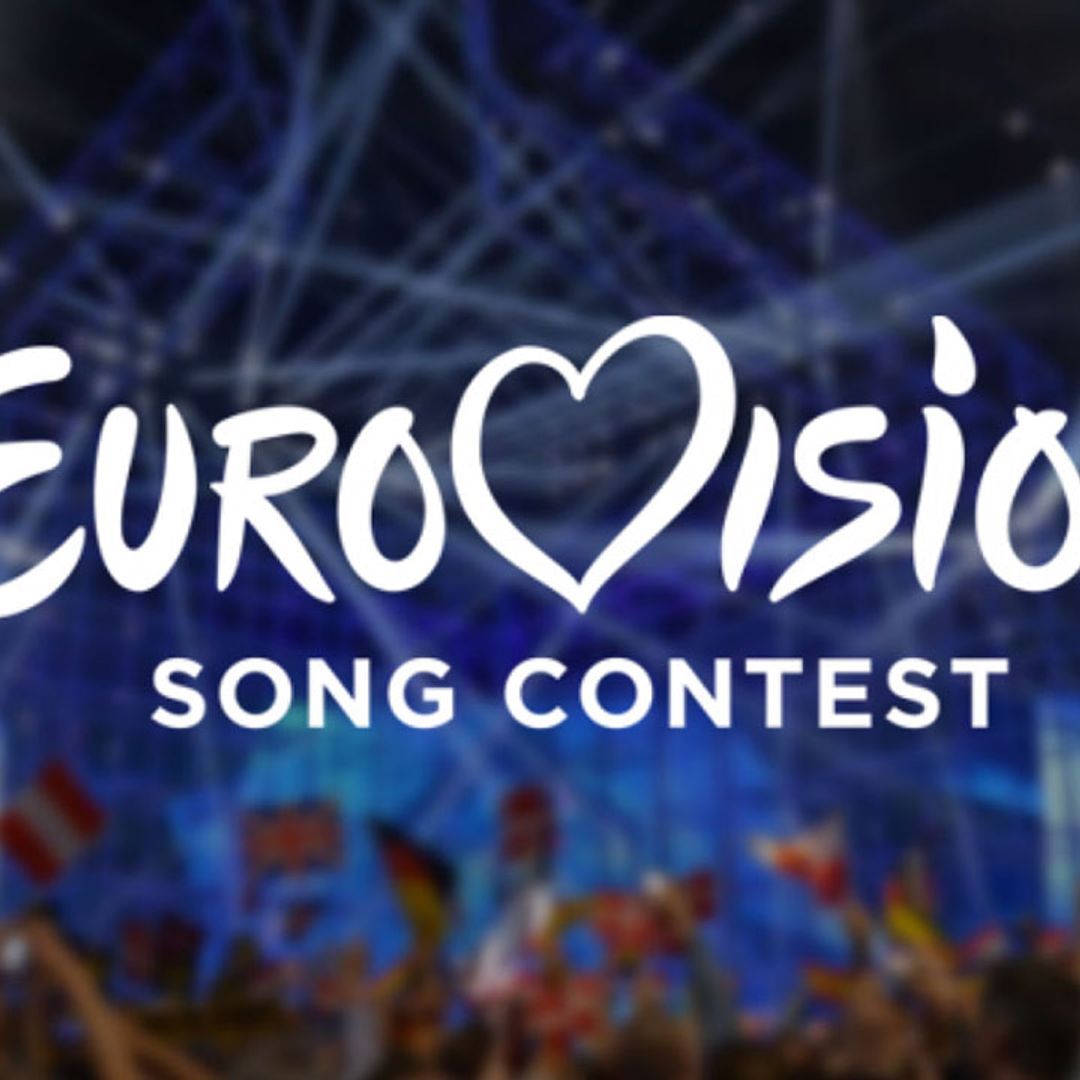 Who has won Eurovision Song Contest? A complete list of winners