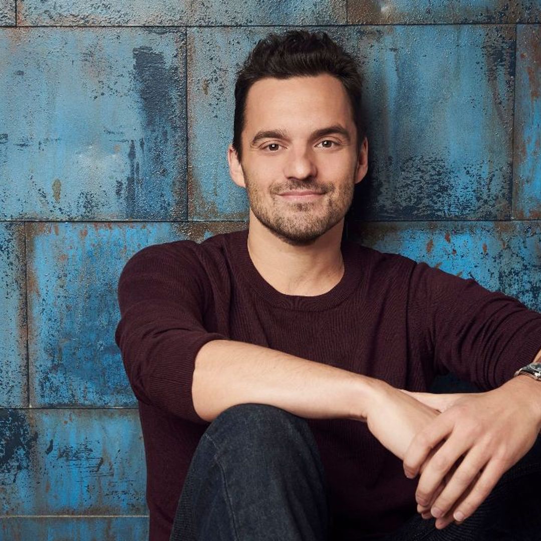 New Girl star Jake Johnson to star in risqué new drama - details