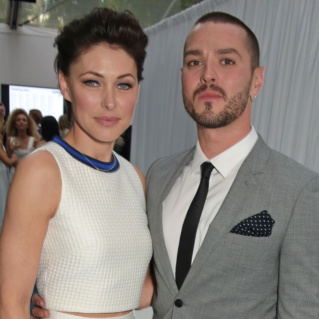 Why Scientology almost ended Matt and Emma Willis' marriage