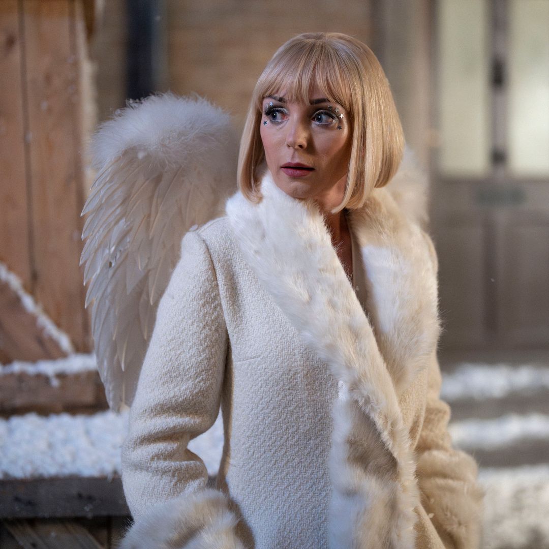 Call the Midwife creator confirms break from 'traditional mold' for 2026