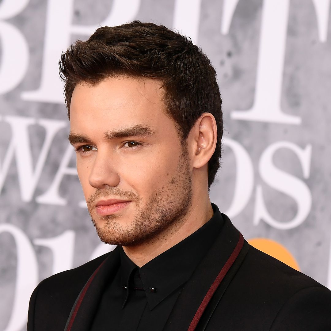 BRIT Award viewers in tears following emotional Liam Payne tribute