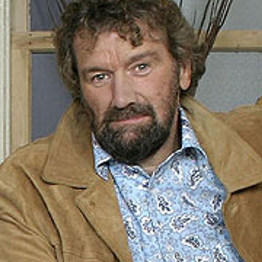 Profiles: Latest News, Pictures & Videos - HELLO! - Page 13 of 18